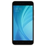 Ремонт Xiaomi Redmi Y1